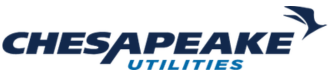 Chesapeake Utilities